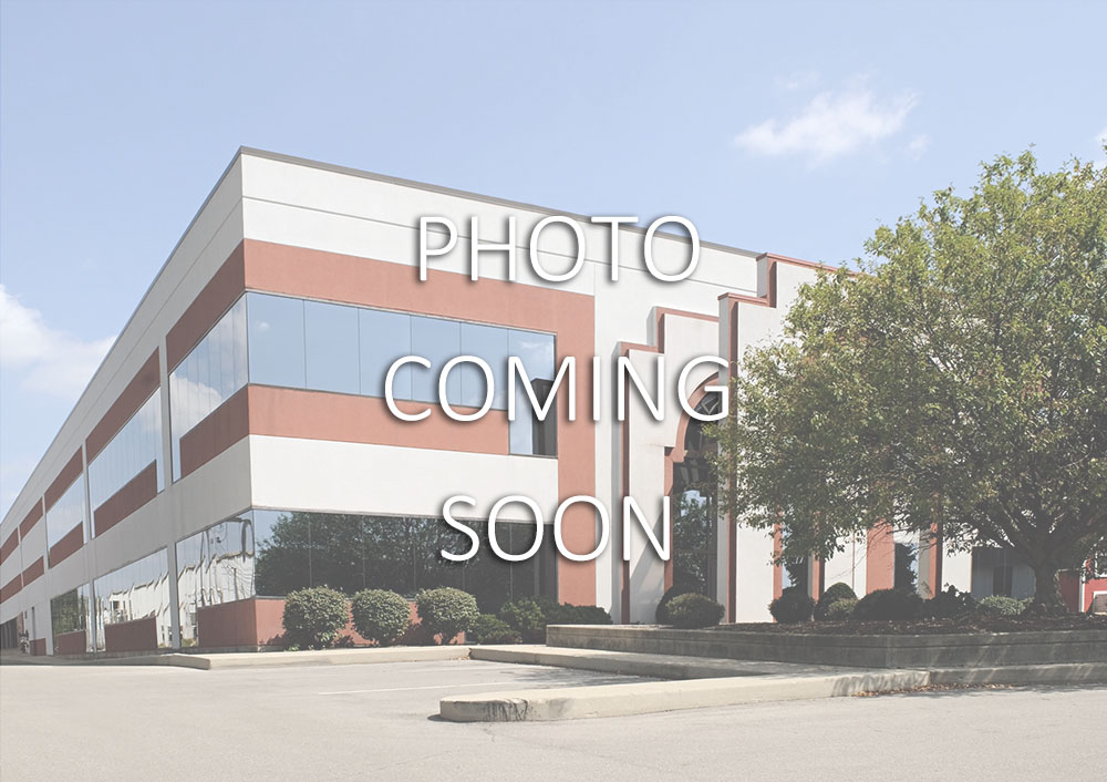 1827 E 66th Street New York Virgin Islands for Sale commercial test manminder 1827 E 66th Street New York Virgin Islands for Sale commercial, test manminder