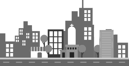 miami miami Real Estate - test manminder